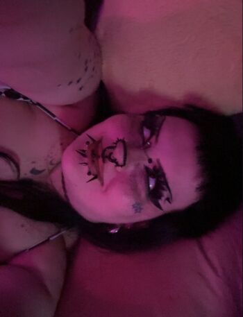 Full leaked Mama boner private photo