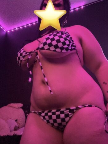 Full leaked Mama boner private photo
