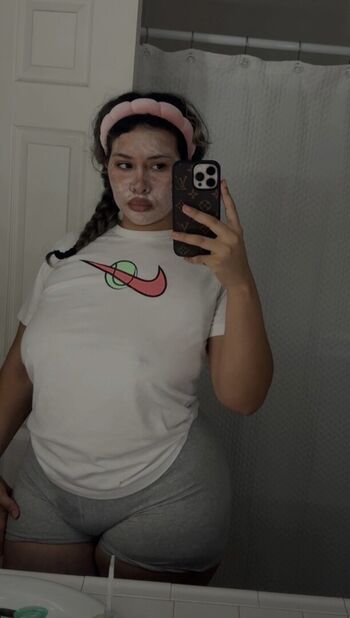 Mama E