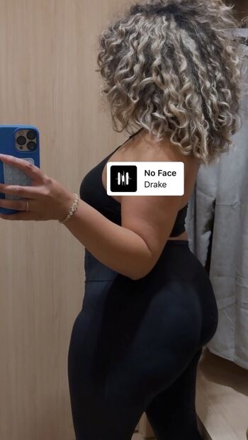 Full leaked Mama e private photo