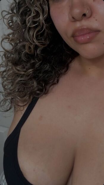 Full leaked Mama e private photo