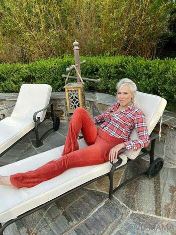 Full leaked Mama electra private photo