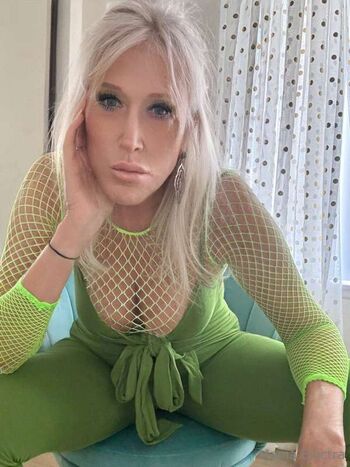 Full leaked Mama electra private photo