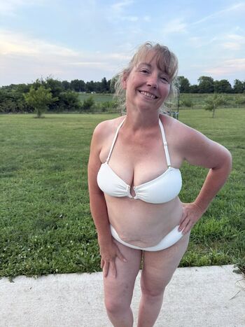 Full leaked Mama fox private photo