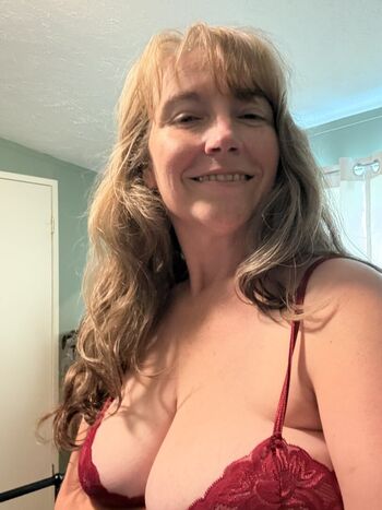 Full leaked Mama fox private photo