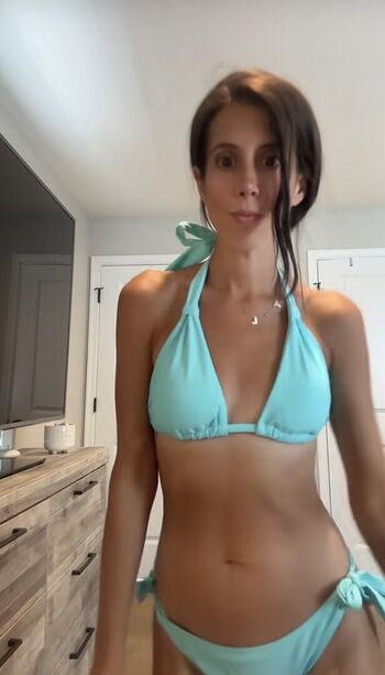 Full leaked Mama hour private photo