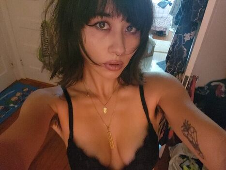 mama_moons