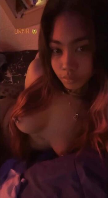 Full leaked Mamaaiwaa private photo