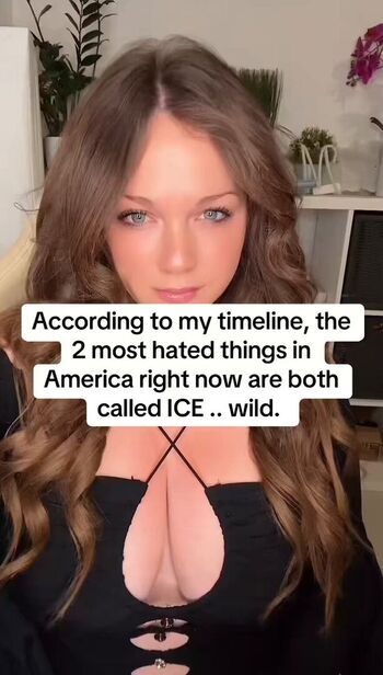 Full leaked Mamabearthree private photo