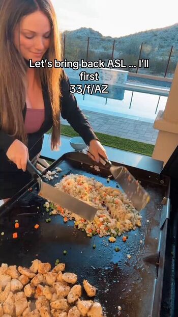 Full leaked Mamabearthree private photo