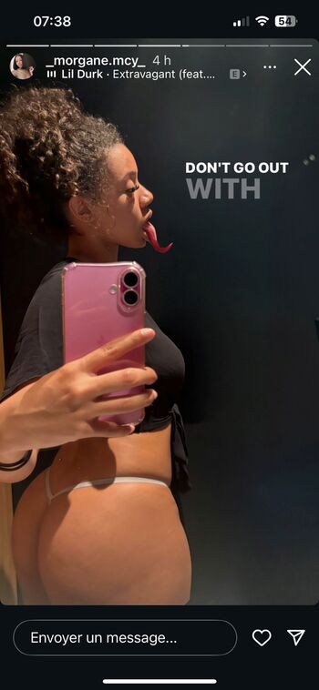 Full leaked Mamachupaa private photo