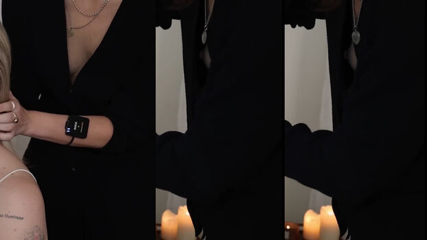 Full leaked Mamacitariss private photo
