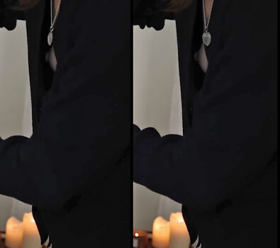Full leaked Mamacitariss private photo