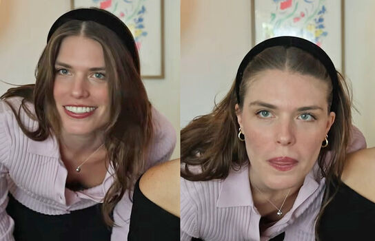 Full leaked Mamacitariss private photo