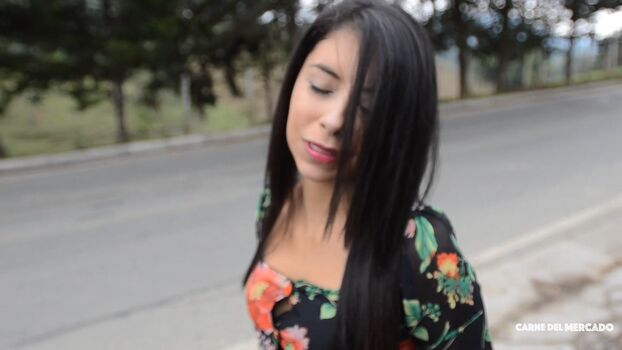 Full leaked Mamacitaz private photo