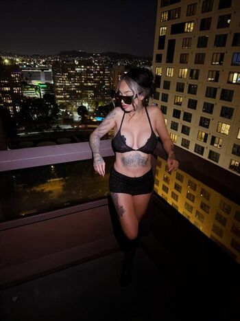 Full leaked Mamas starr private photo