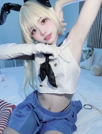 Mameowmomo
