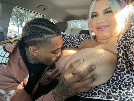 Full leaked Mami cremita private photo