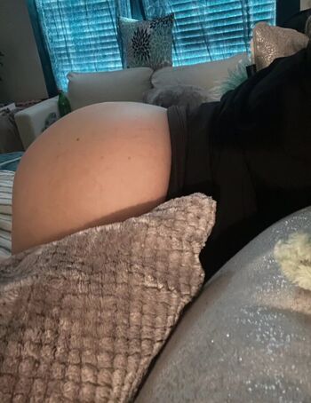 Full leaked Mami lisa page private photo