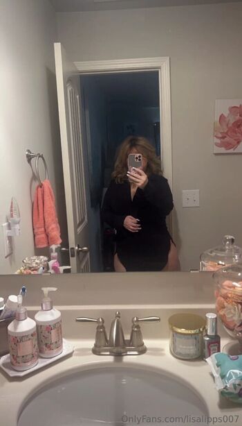 Full leaked Mami lisa page private photo