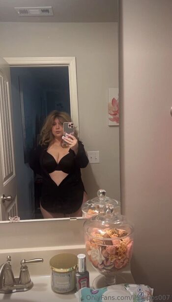 Full leaked Mami lisa private photo