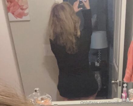 Full leaked Mami lisa private photo