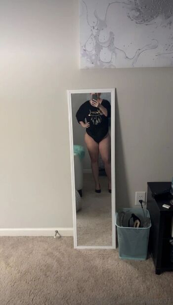 Full leaked Mami lisa private photo