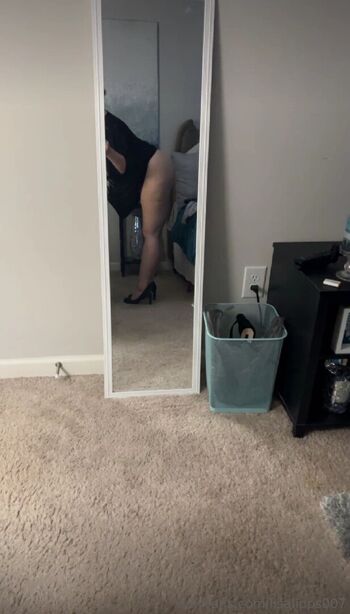 Full leaked Mami lisa private photo