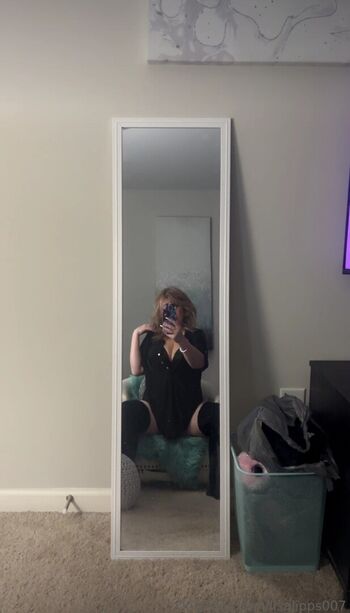 Full leaked Mami lisa private photo