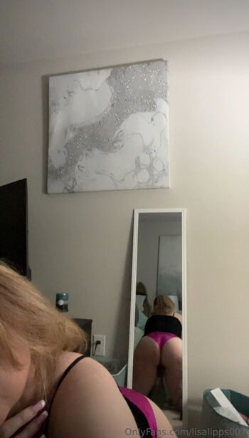 Full leaked Mami lisa private photo