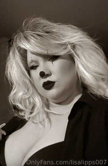 Full leaked Mami lisa private photo