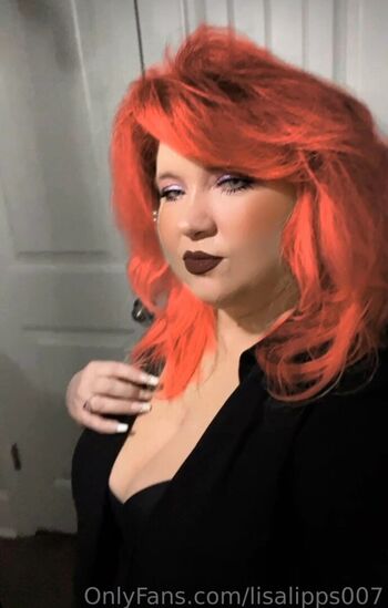 Full leaked Mami lisa private photo