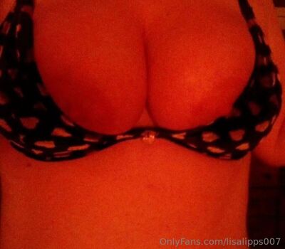 Full leaked Mami lisa private photo