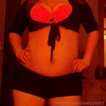 Full leaked Mami lisa private photo