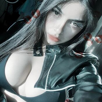 Full leaked Mami vaaal page private photo