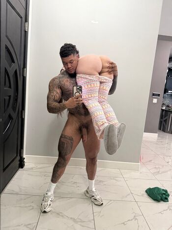 Full leaked Mamiinmotion private photo