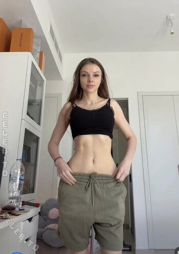 Full leaked Mamikoyoko private photo