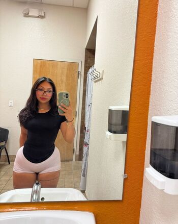 Full leaked Mamilxxsa private photo