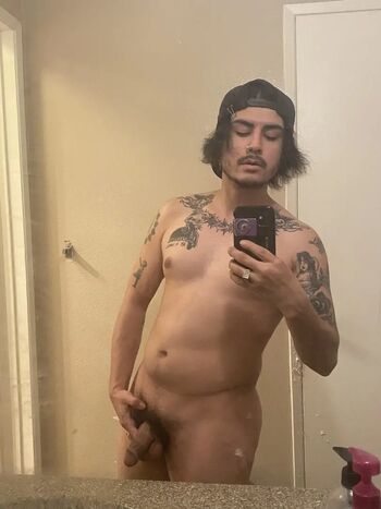 Full leaked Mamita private photo