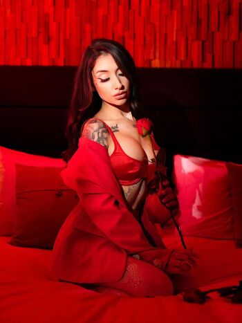 Full leaked Mamizeee private photo