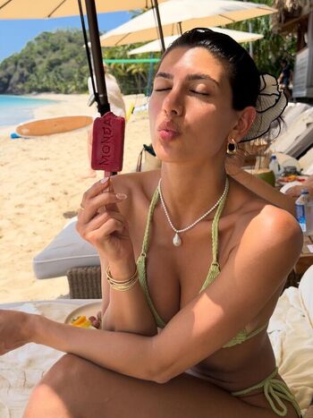 Full leaked Manana arakelyan private photo