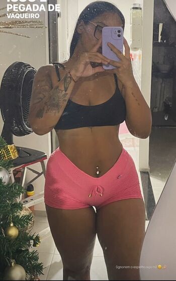 Full leaked Manarah ramos private photo
