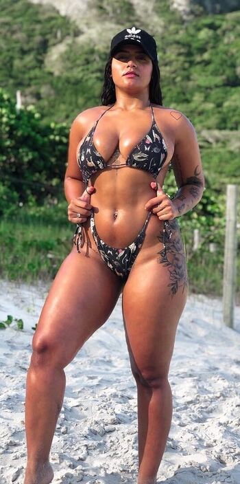 Manarah Ramos