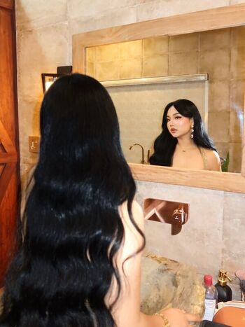 Full leaked Manashi tamang private photo