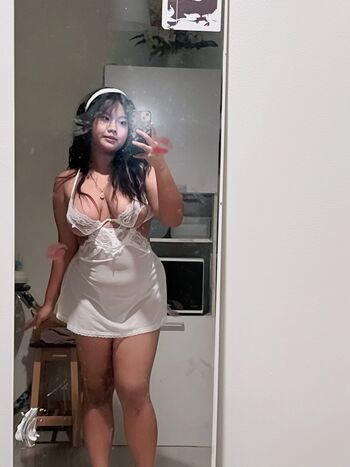 Full leaked Manashi tamang private photo