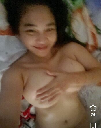 Full leaked Manatau dapat private photo