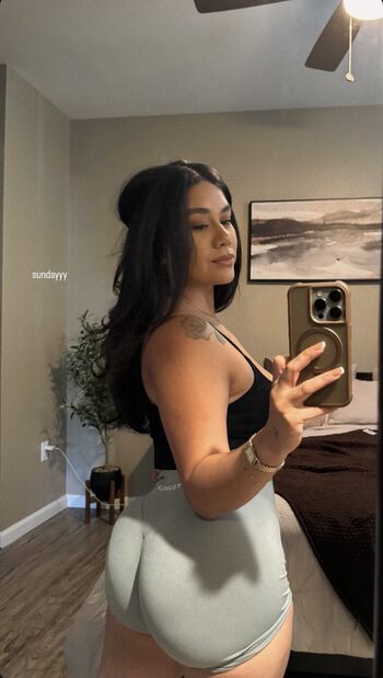 mandaamariahh_