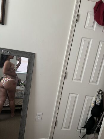Full leaked Mandaavision private photo