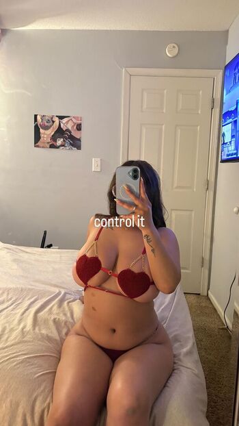 Full leaked Mandaavision private photo
