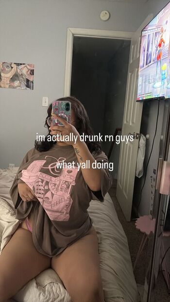 Full leaked Mandaavision private photo